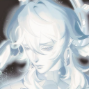 Dewlight Pavilion  ✧﹒