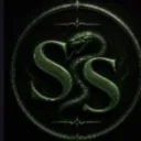 SS