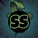 SS