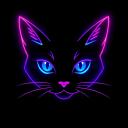 have fun + giveaways Discord Server Icon