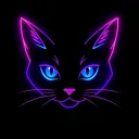 have fun + giveaways's icon