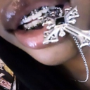 ／𝙏𝙆𝙂✰ Discord server icon