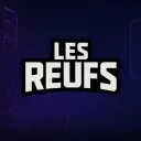 Les Reufs 👊| Recrute Staff
