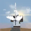 Anton's Colony