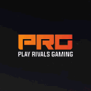 Play Rivals Gaming