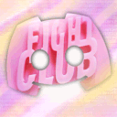 FC FIGHTCLUB