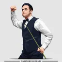 Snookerft5