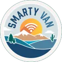 Smarty Van
