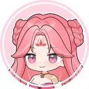 Baby Nodea Army