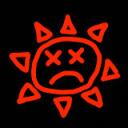 Artemas Receipts HQ Discord Server Icon