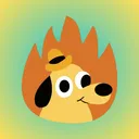 alexitoo.dev