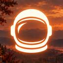 Neutral Studios icon