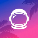 Neutral Studios icon