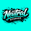 Neutral Studios icon