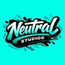 Neutral Studios Discord Server Icon