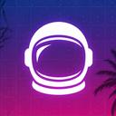 Neutral Studios icon