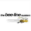 The Bee-Line System: Westchester County