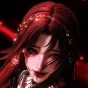 ⋆.˚ ☾⭒.Midnight Temple࣪࣪ ִֶָ ☾.  18+ discord icon