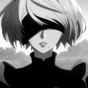 ✿ Heavenly Domain ✿ 18+ ⋅ Social ⋅ Anime/Manga ⋅ Gaming ⋅ discord icon