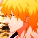 ✿ Heavenly Domain ✿ 18+ ⋅ Social ⋅ Anime/Manga ⋅ Gaming ⋅ discord icon