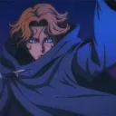 ✿ Heavenly Domain ✿ 18+ ⋅ Social ⋅ Anime/Manga ⋅ Gaming ⋅ discord icon