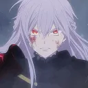 ✿ Heavenly Domain ✿ 18+ ⋅ Social ⋅ Anime/Manga ⋅ Gaming ⋅ discord icon