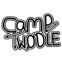 - CAMP TWODLE -  [SEASON 2] (15/15)