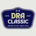 DRA Classic