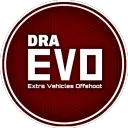 DRA EVO