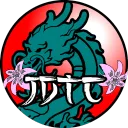 Jade Dragon Trading Company