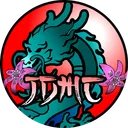 Jade Dragon Merchant Consortium