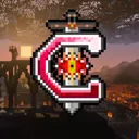 ConquestMC