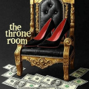 The Throne Room Discord server icon