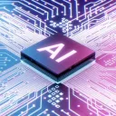 AI Stock Discussions
