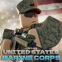 United States Marine Corps