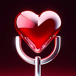 Discovery icon for Vibely Discord server