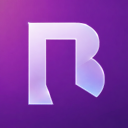 Backroom Discord server icon