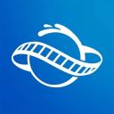 Planet Coaster France