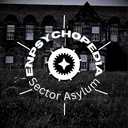 Enpsychopedia Sector Asylum.
