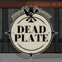 Deadplate