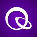 Quranium
