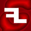 [FL] LEAKS - DEV