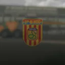 37° Batalhão de infantaria mecanizada