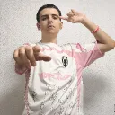 Ivanoz7 Comunity