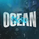 Ocean Store #450