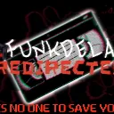 The ReDirection server