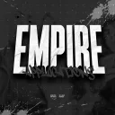 Empire Applications