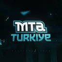 Mta Türkiye @scriptt