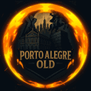 Porto Alegre Old OTServer