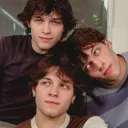 ˚ ⋆｡˚  •𝐒𝐭𝐮𝐫𝐧𝐢𝐨𝐥𝐨 𝐇�... Discord Server Icon